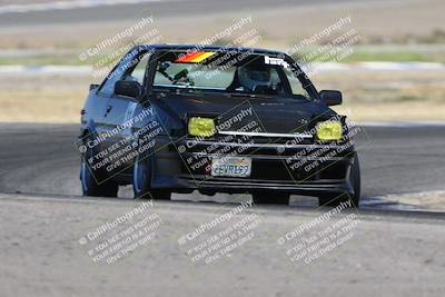 media/Jul-05-2025-Slip Angle (Sat) [[38c1ba8e88]]/Green/Session 2 (Sunset)/